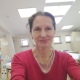 Svitlana Denga