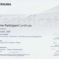 Powiększ obraz: certificate 15