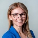 Agnieszka Zasada