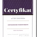 Powiększ obraz: certificate 24