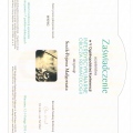Powiększ obraz: certificate 8