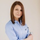 Joanna Surlejewska-Cieślik