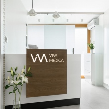 Viva Medica Centrum Medyczne