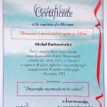 Powiększ obraz: certificate 13