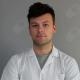 Mateusz Pelec