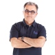 Ayham Mohsin