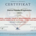 Powiększ obraz: certificate 17