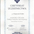Powiększ obraz: certificate 17