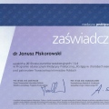 Powiększ obraz: certificate 29