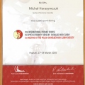 Powiększ obraz: certificate 7