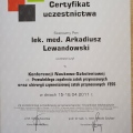 Powiększ obraz: certificate 8
