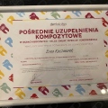 Powiększ obraz: certificate 13