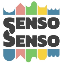 Senso Senso Centrum Wspomagania Rozwoju