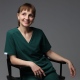 Ewa Rabiej-Wrońska