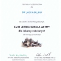 Powiększ obraz: certificate 3