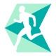 Centrum Rehabilitacji i Osteopatii Rybiccy