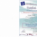 Powiększ obraz: certificate 5