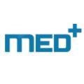MED+ Centrum MedycznePoznań - Centrum medyczne
