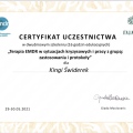 Powiększ obraz: certificate 17