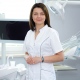 Justyna Swędra