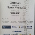 Powiększ obraz: certificate 5