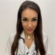Natalia Kwaśniak-Bereś