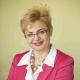 Ewa Jagiełło