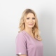 Sylwia Mateja