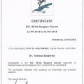 Powiększ obraz: certificate 2