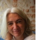 Alicja Biedroń