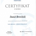 Powiększ obraz: certificate 10