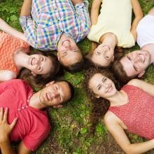 Mandala - Centrum Psychoterapii i Pomocy Psychologicznej