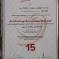 Powiększ obraz: certificate 15
