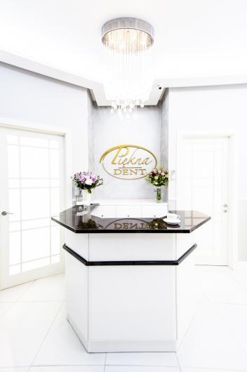 Joanna Mażul-Busler-0