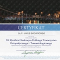 Powiększ obraz: certificate 19