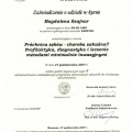 Powiększ obraz: certificate 13