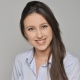 Angelika Członka