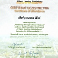 Powiększ obraz: certificate 7