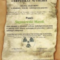 Powiększ obraz: certificate 24