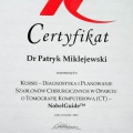 Powiększ obraz: certificate 1