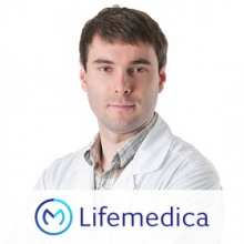 Powiększ obraz: Jerzy Michajłowski, urolog Gdańsk