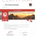 Powiększ obraz: certificate 4