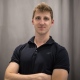 Dawid Przepióra