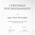 Powiększ obraz: certificate 2