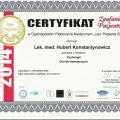 Powiększ obraz: certificate 1