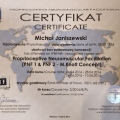 Powiększ obraz: certificate 16