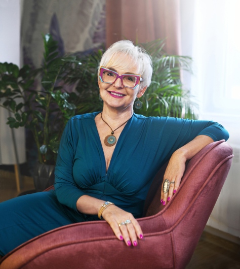 Angelika Śniegocka-0