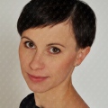 Barbara Michalska, fizjoterapeuta Łódź