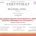 Powiększ obraz: certificate 4
