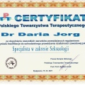 Powiększ obraz: certificate 2